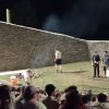2023-summer-camp